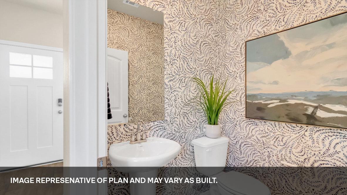 118 Morning Glory Loop, Kyle, TX 78640