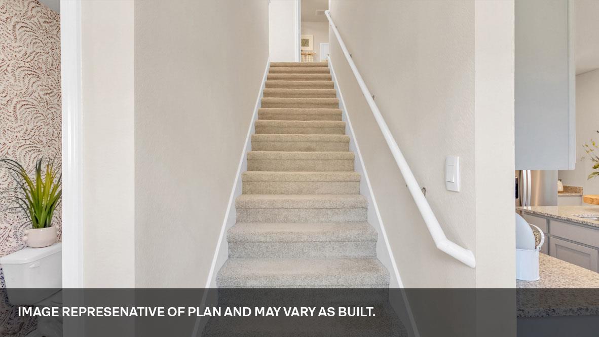 118 Morning Glory Loop, Kyle, TX 78640