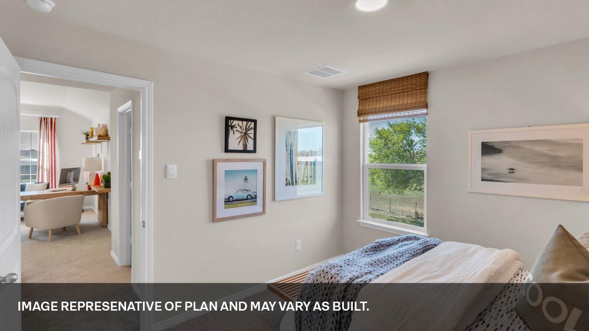 118 Morning Glory Loop, Kyle, TX 78640