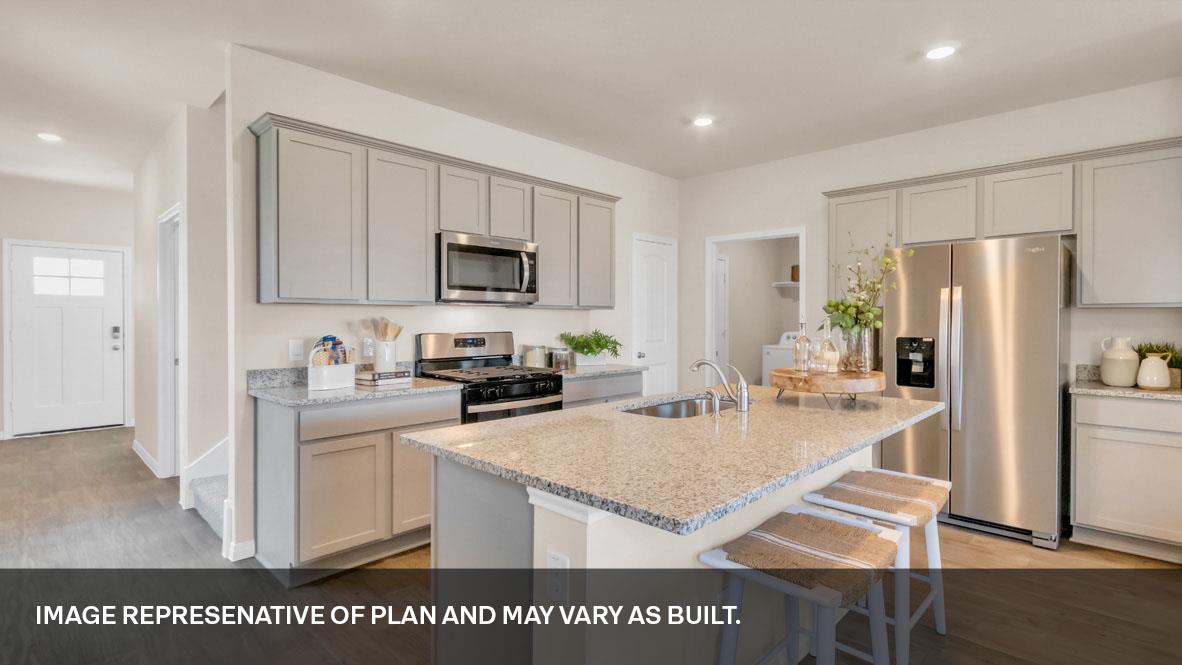 118 Morning Glory Loop, Kyle, TX 78640