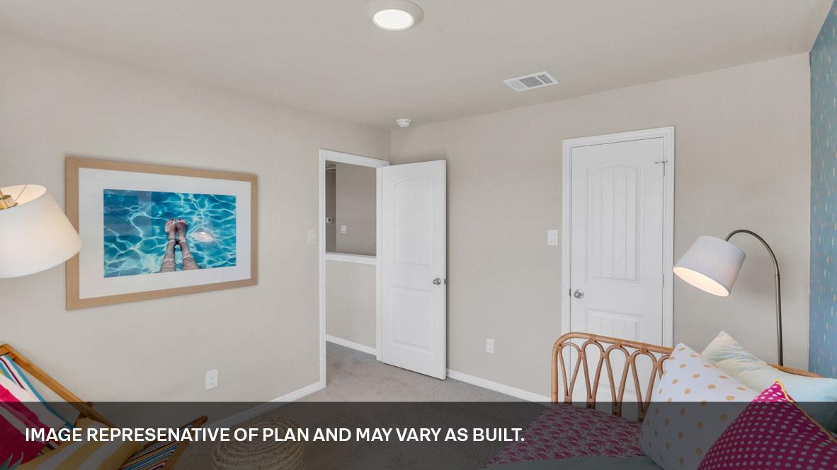 118 Morning Glory Loop, Kyle, TX 78640