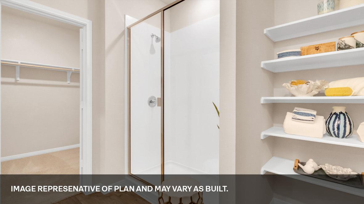 118 Morning Glory Loop, Kyle, TX 78640