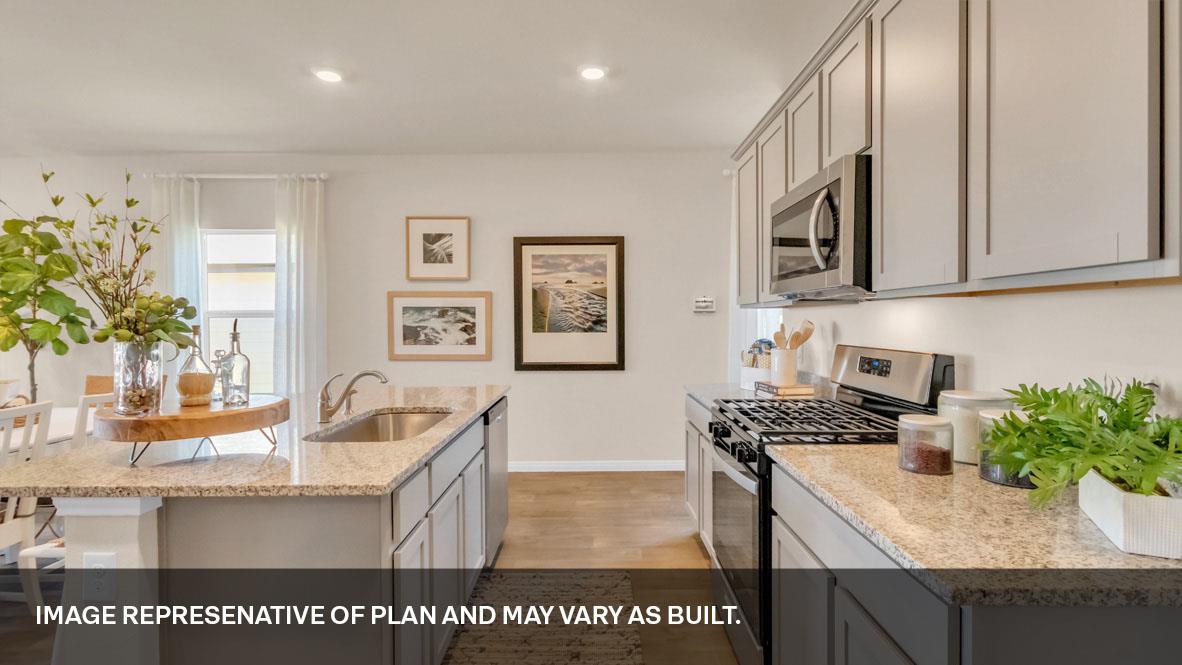 118 Morning Glory Loop, Kyle, TX 78640