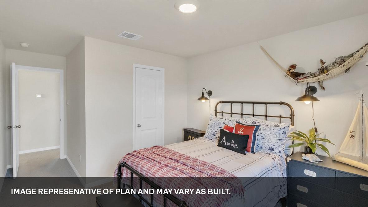 118 Morning Glory Loop, Kyle, TX 78640