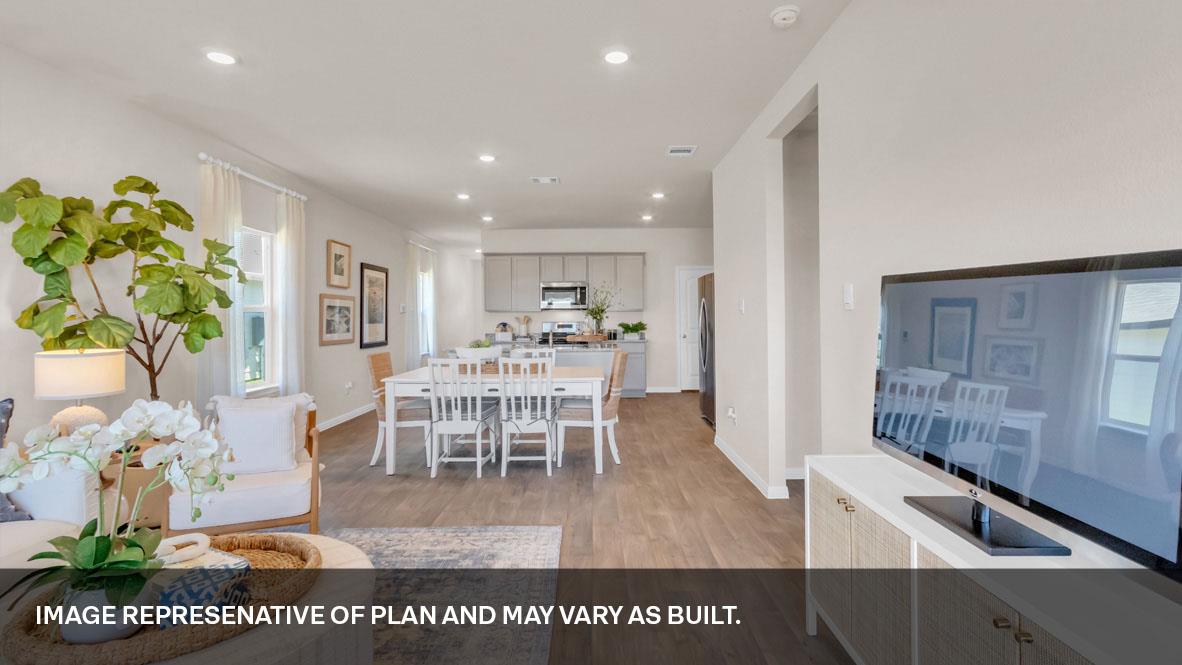 118 Morning Glory Loop, Kyle, TX 78640