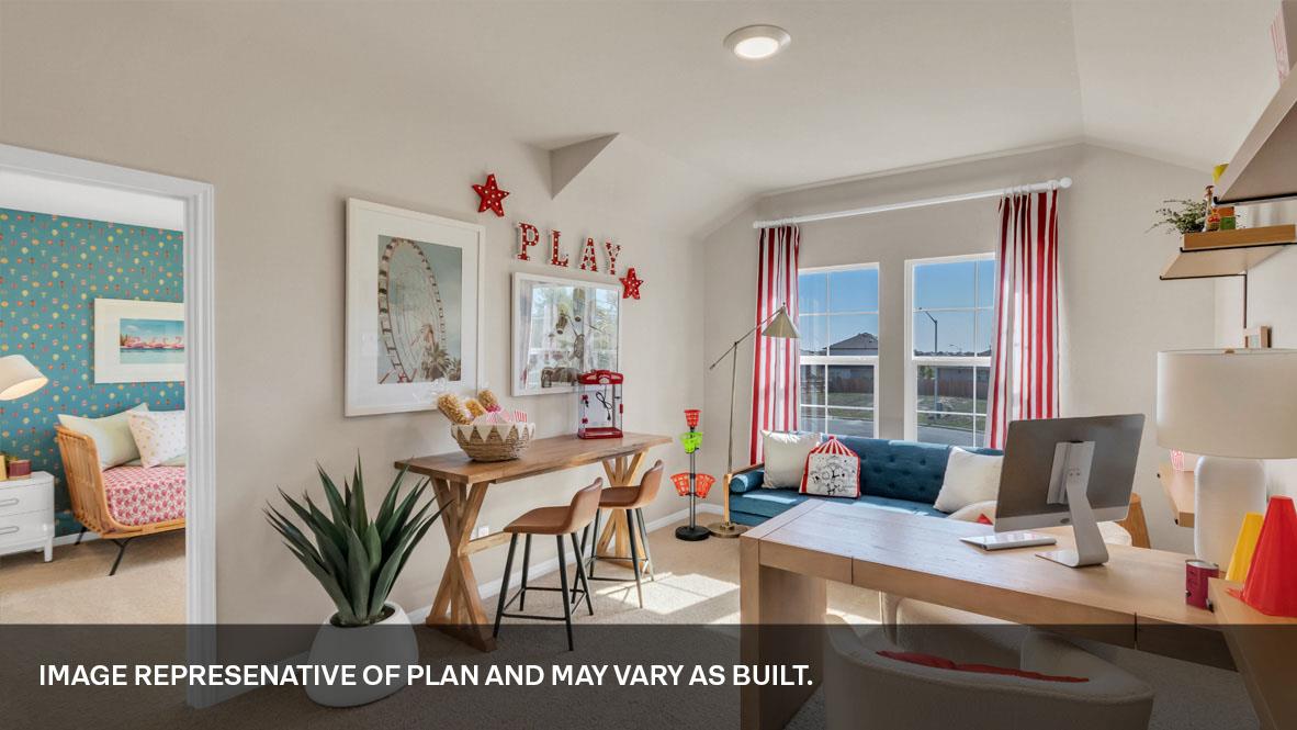 118 Morning Glory Loop, Kyle, TX 78640