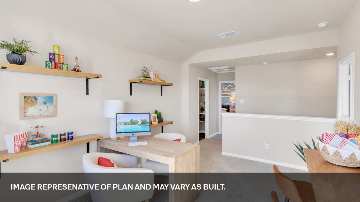 118 Morning Glory Loop, Kyle, TX 78640