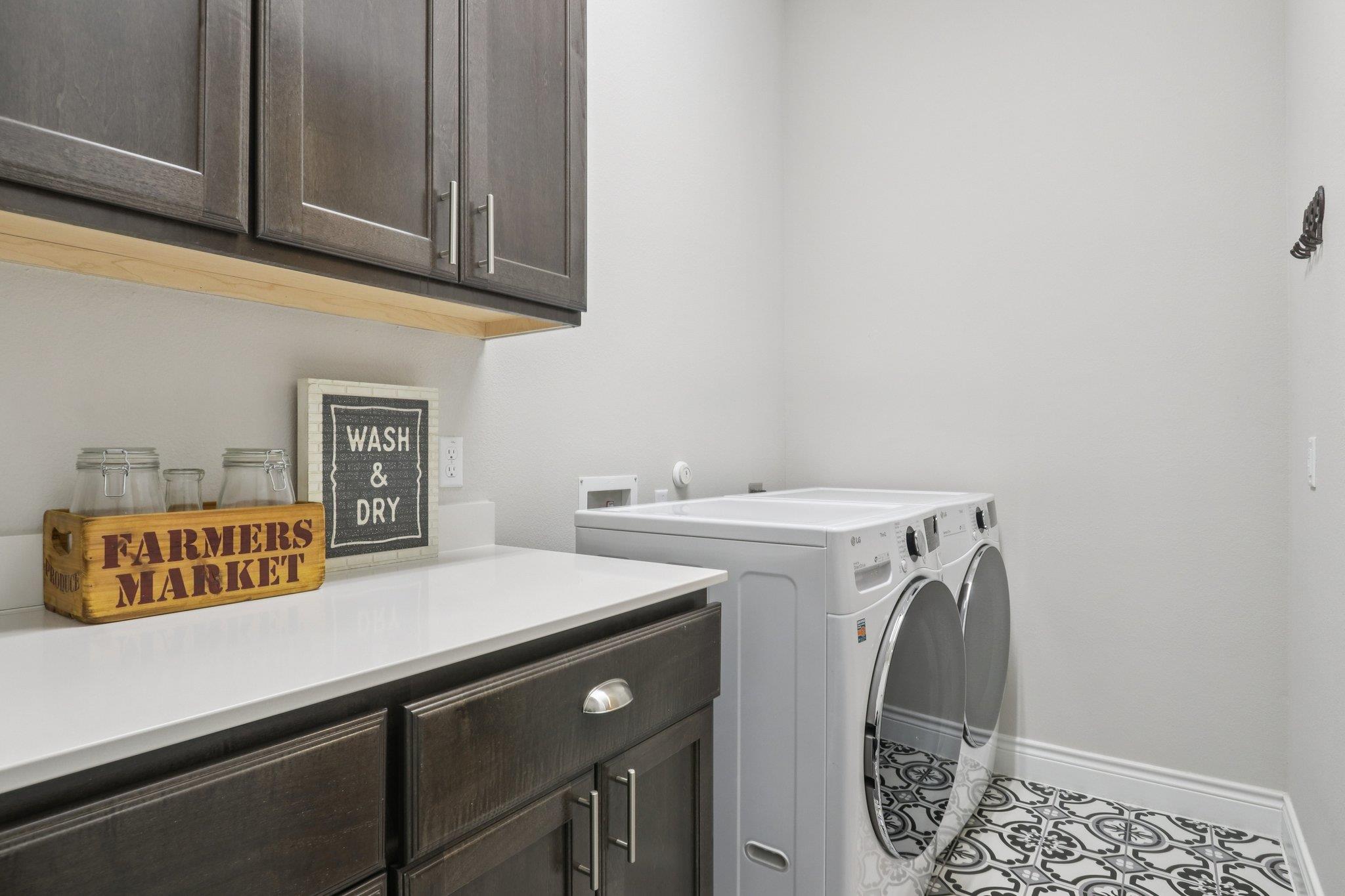 105 Houston Cv, Liberty Hill, TX 78642