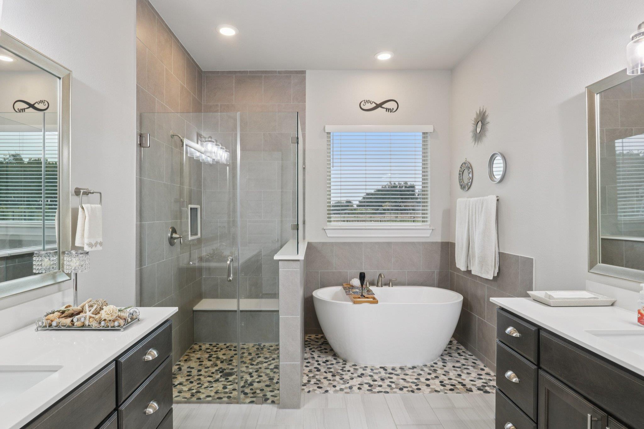 105 Houston Cv, Liberty Hill, TX 78642