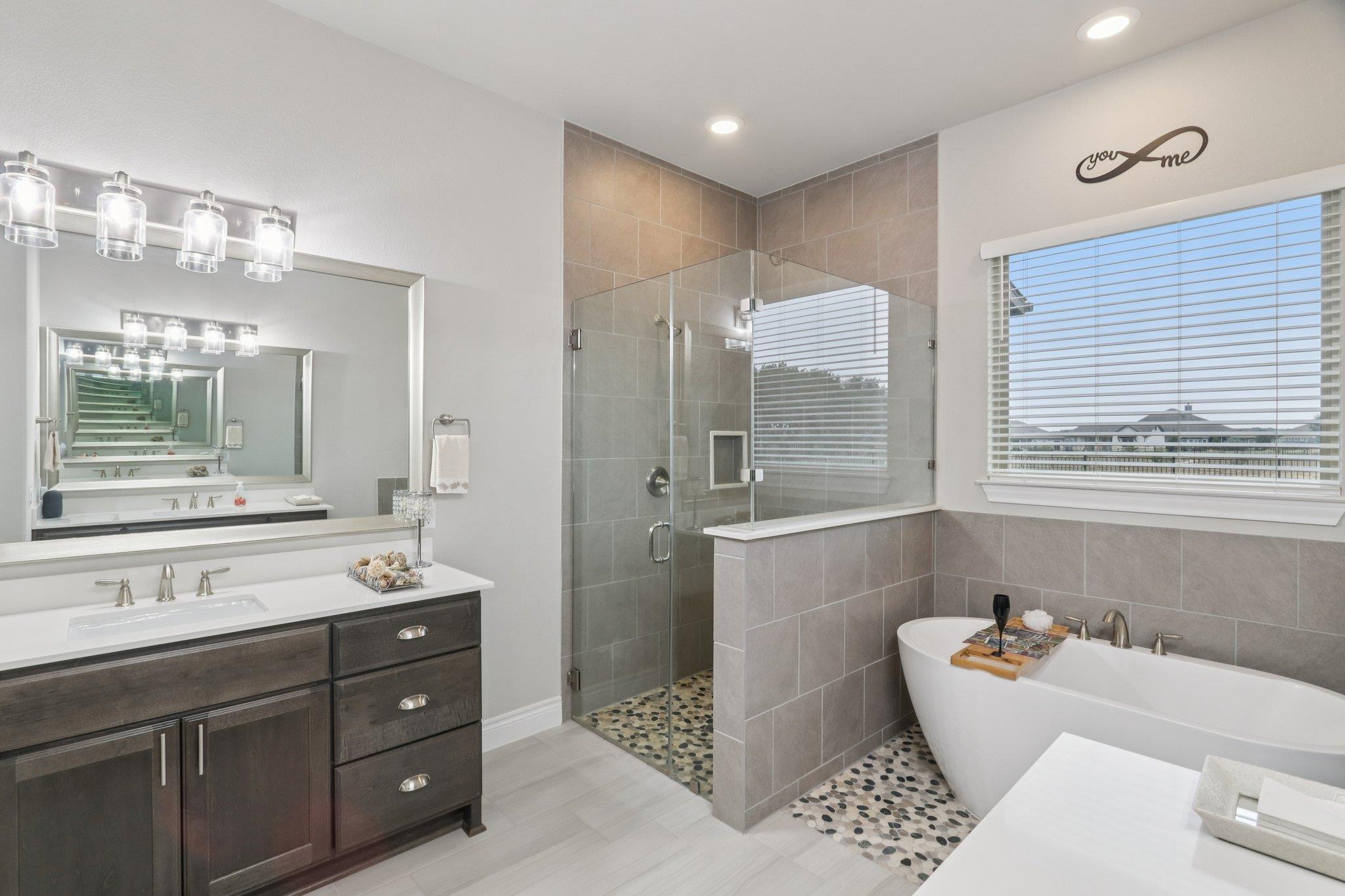 105 Houston Cv, Liberty Hill, TX 78642