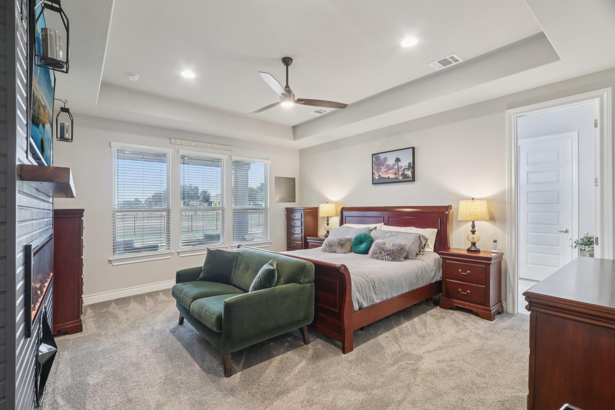 105 Houston Cv, Liberty Hill, TX 78642