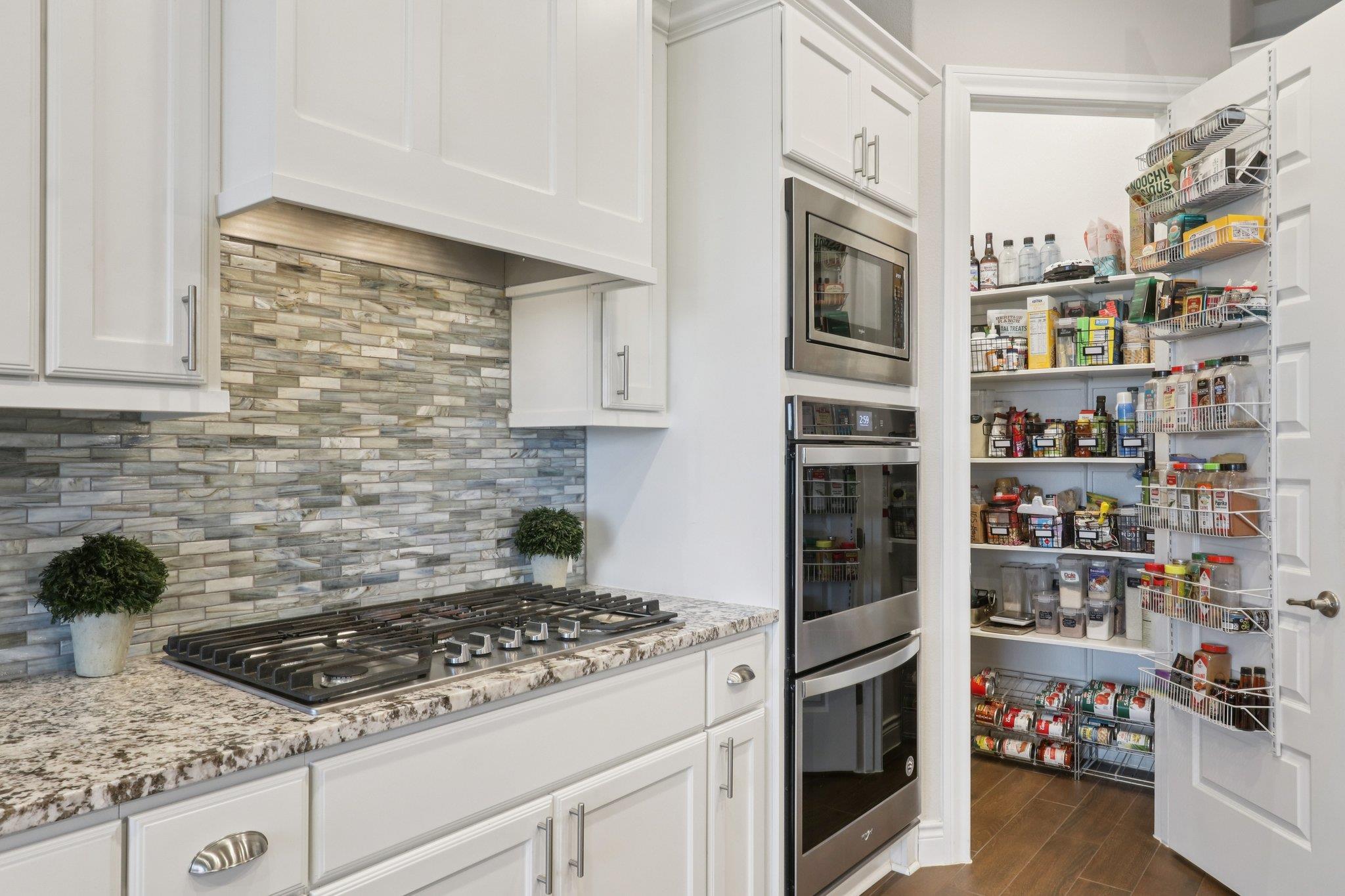 105 Houston Cv, Liberty Hill, TX 78642