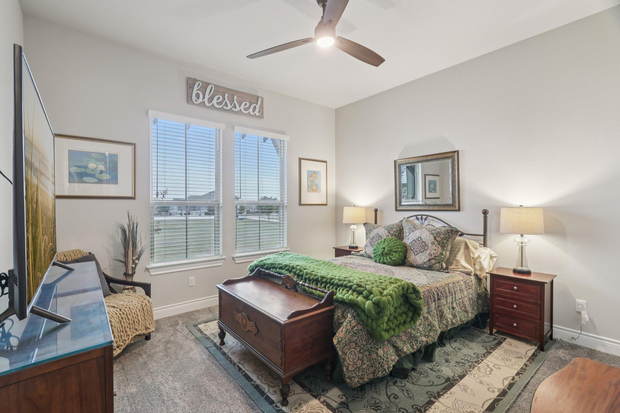 105 Houston Cv, Liberty Hill, TX 78642