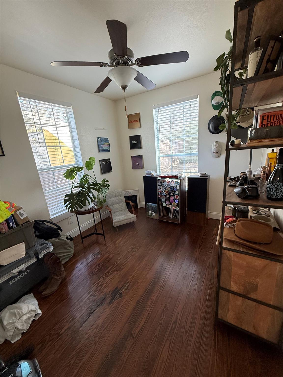 1313 Delano St, Austin, TX 78721