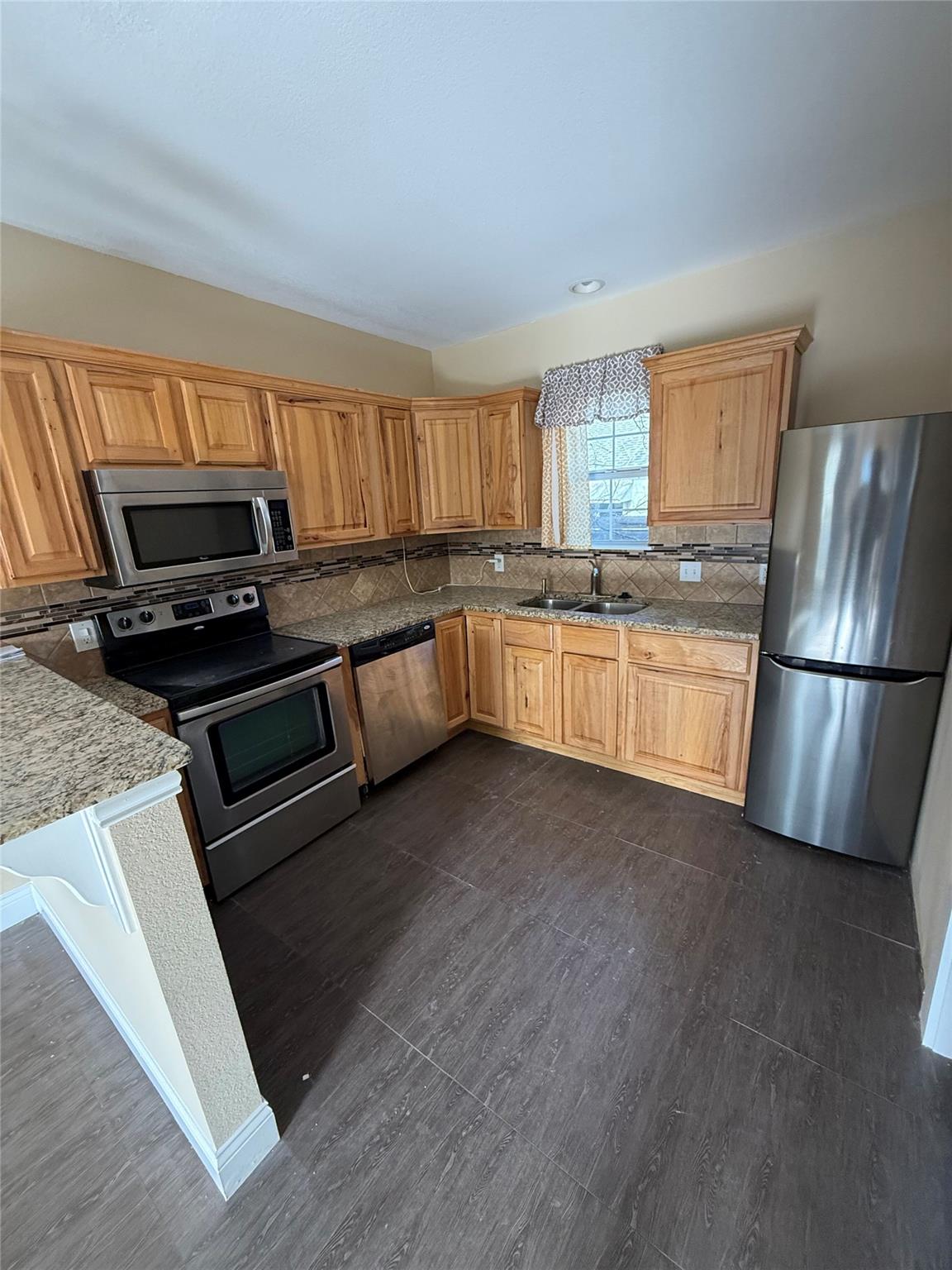 1313 Delano St, Austin, TX 78721