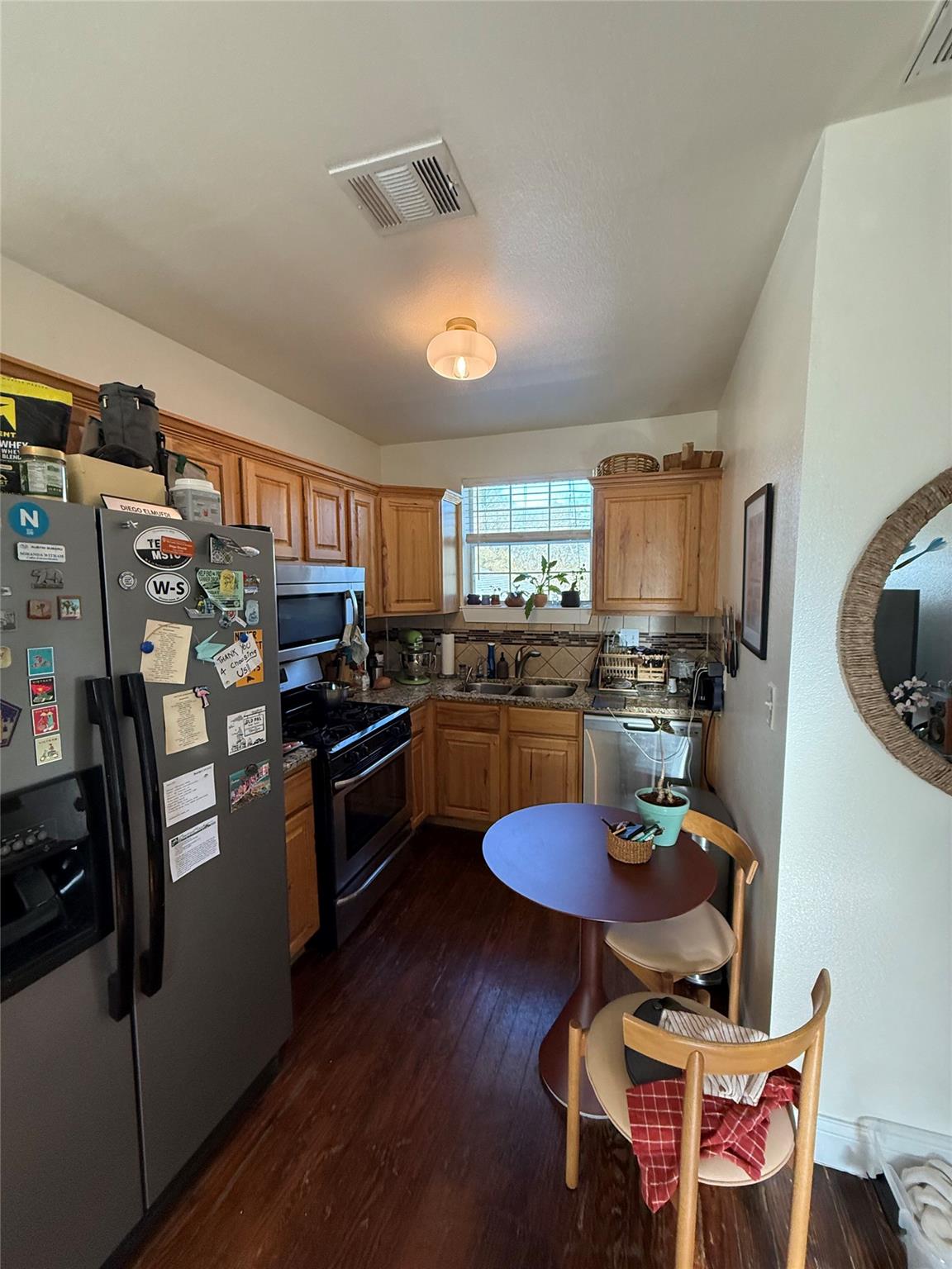 1313 Delano St, Austin, TX 78721