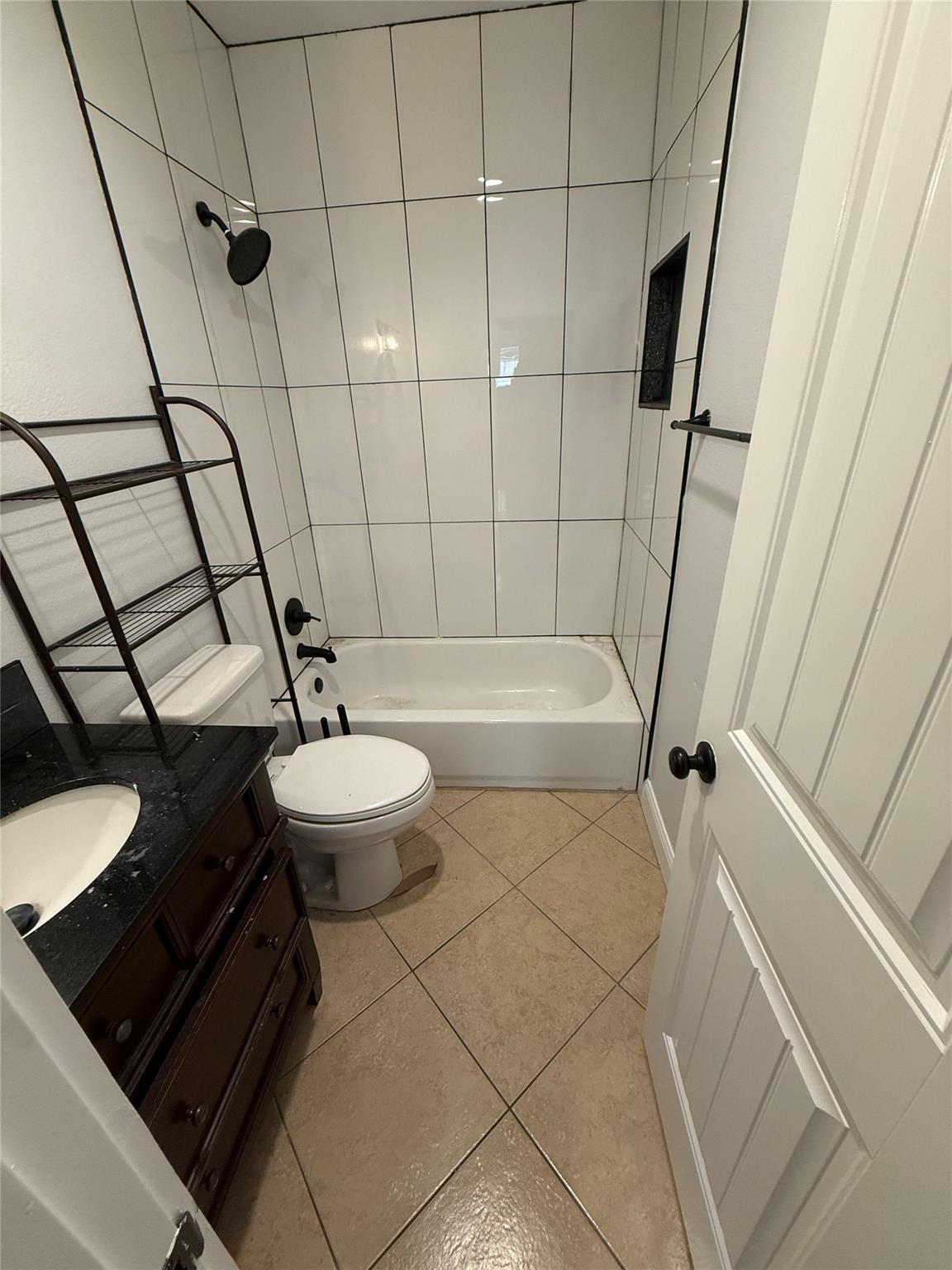 1313 Delano St, Austin, TX 78721