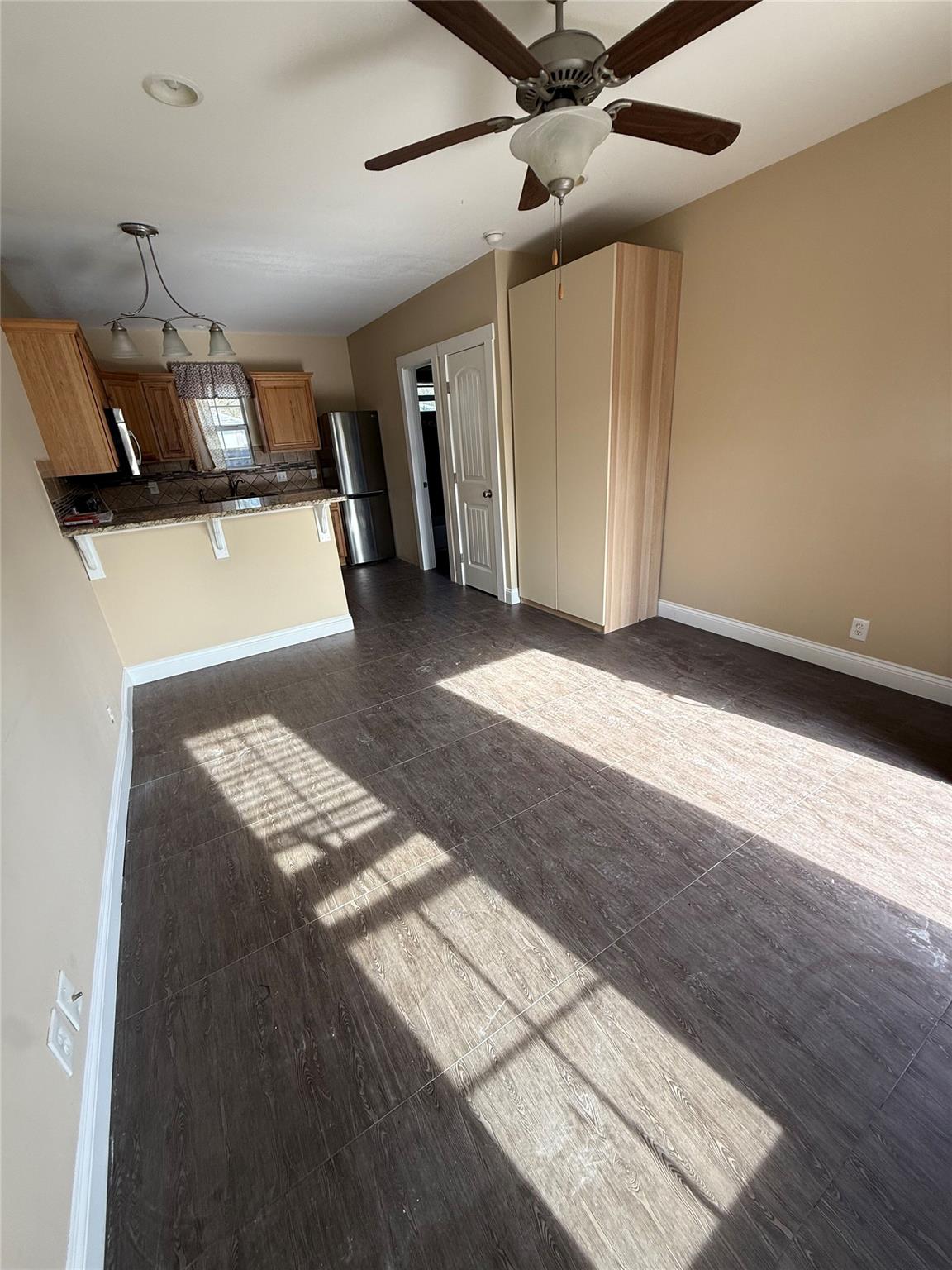 1313 Delano St, Austin, TX 78721