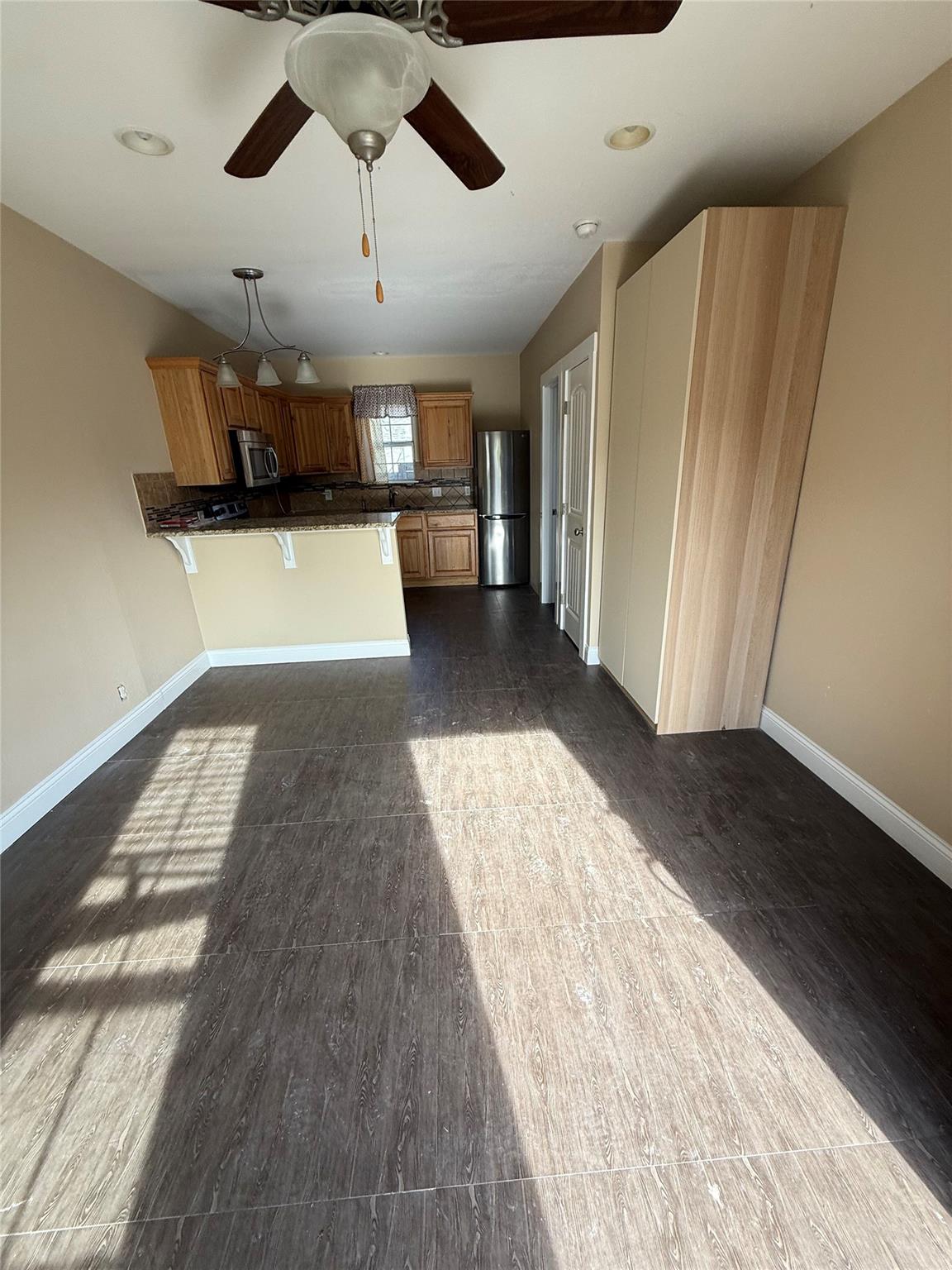 1313 Delano St, Austin, TX 78721