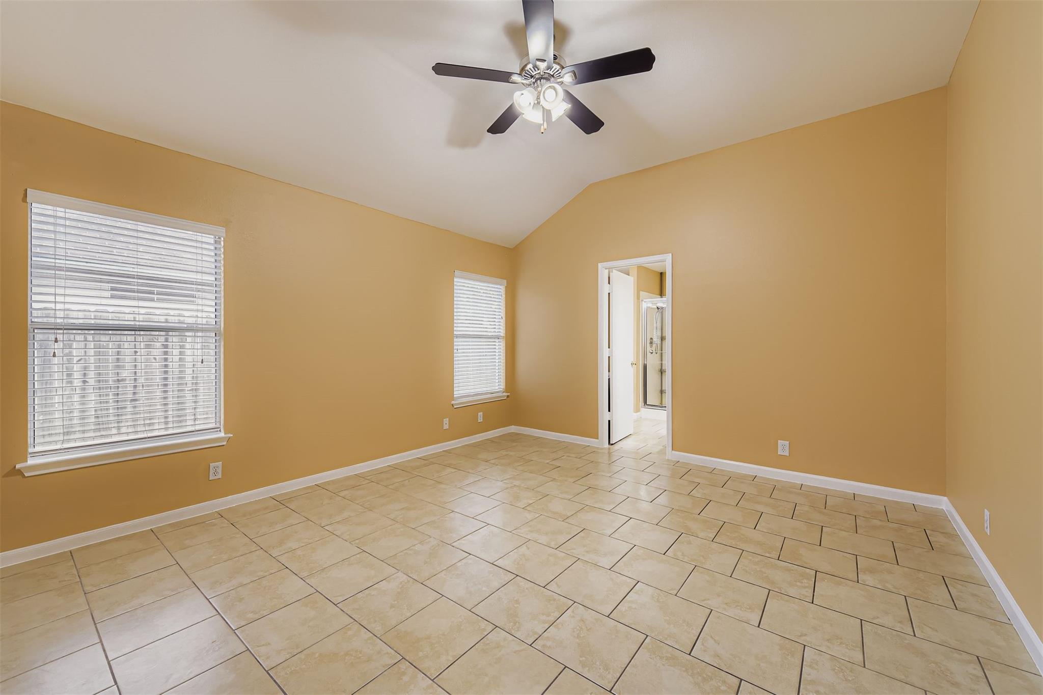 441 Keystone Loop, Kyle, TX 78640