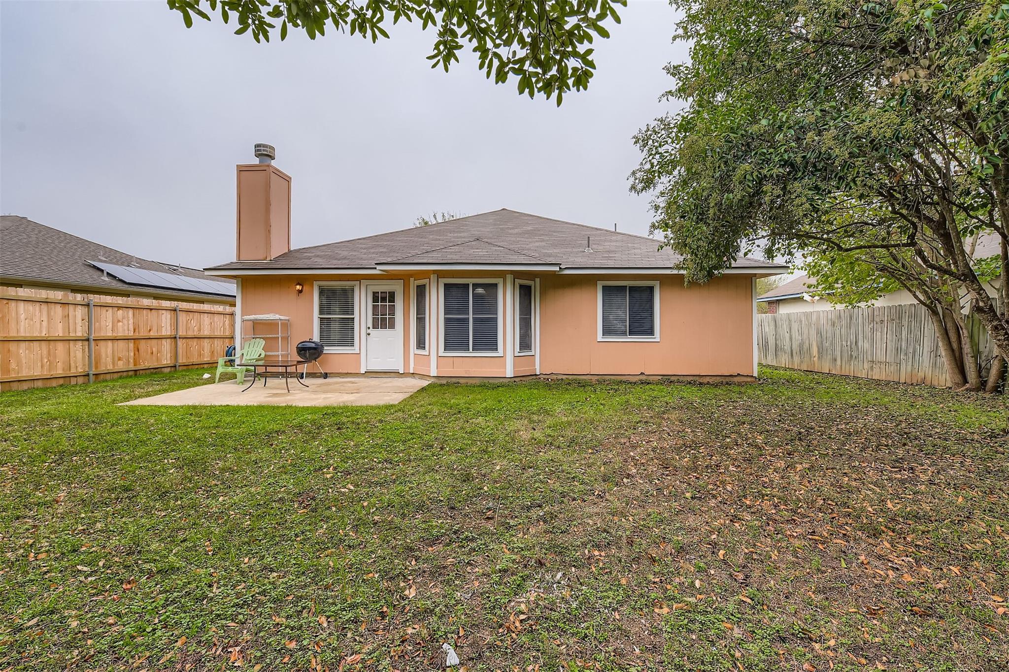 441 Keystone Loop, Kyle, TX 78640