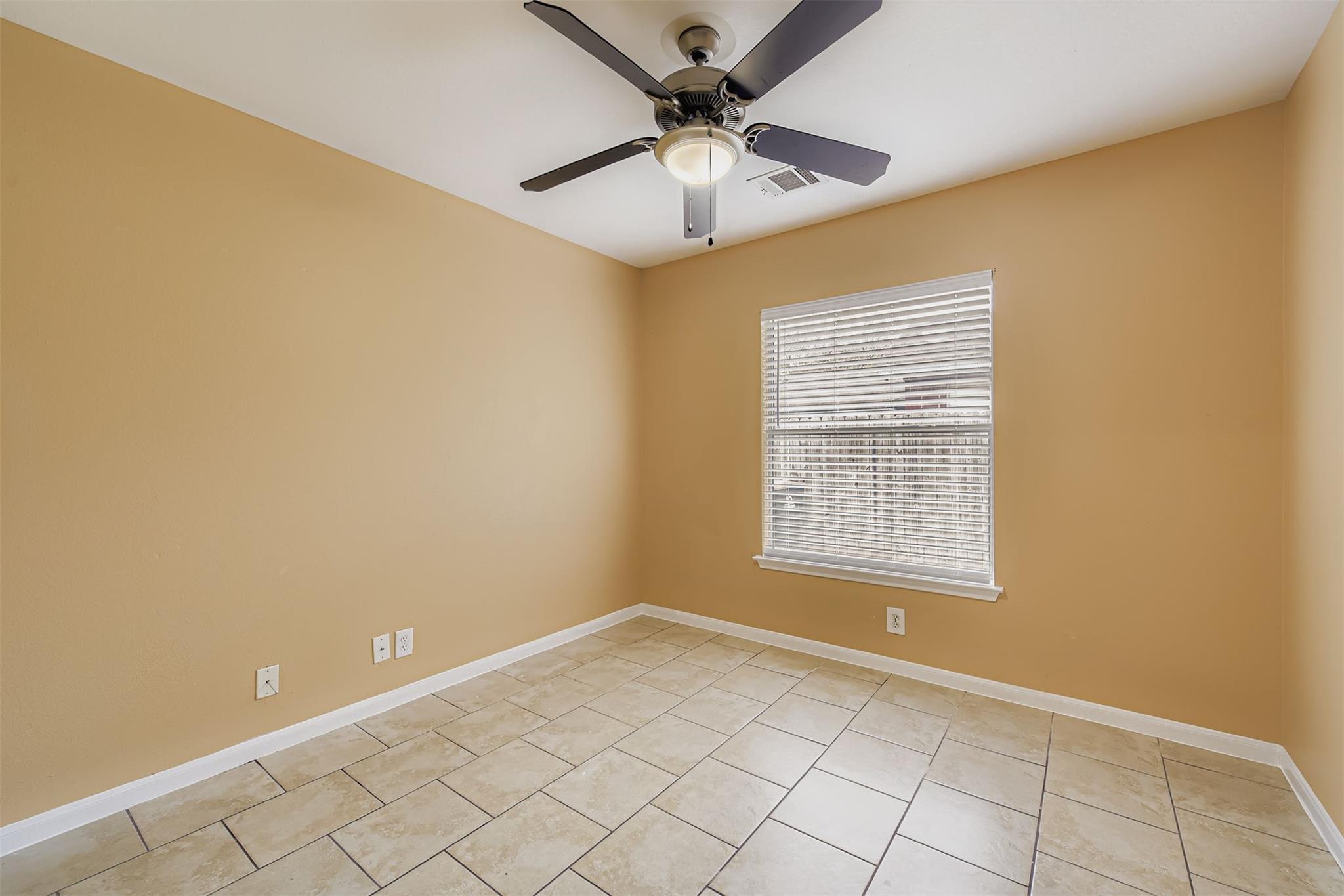 441 Keystone Loop, Kyle, TX 78640