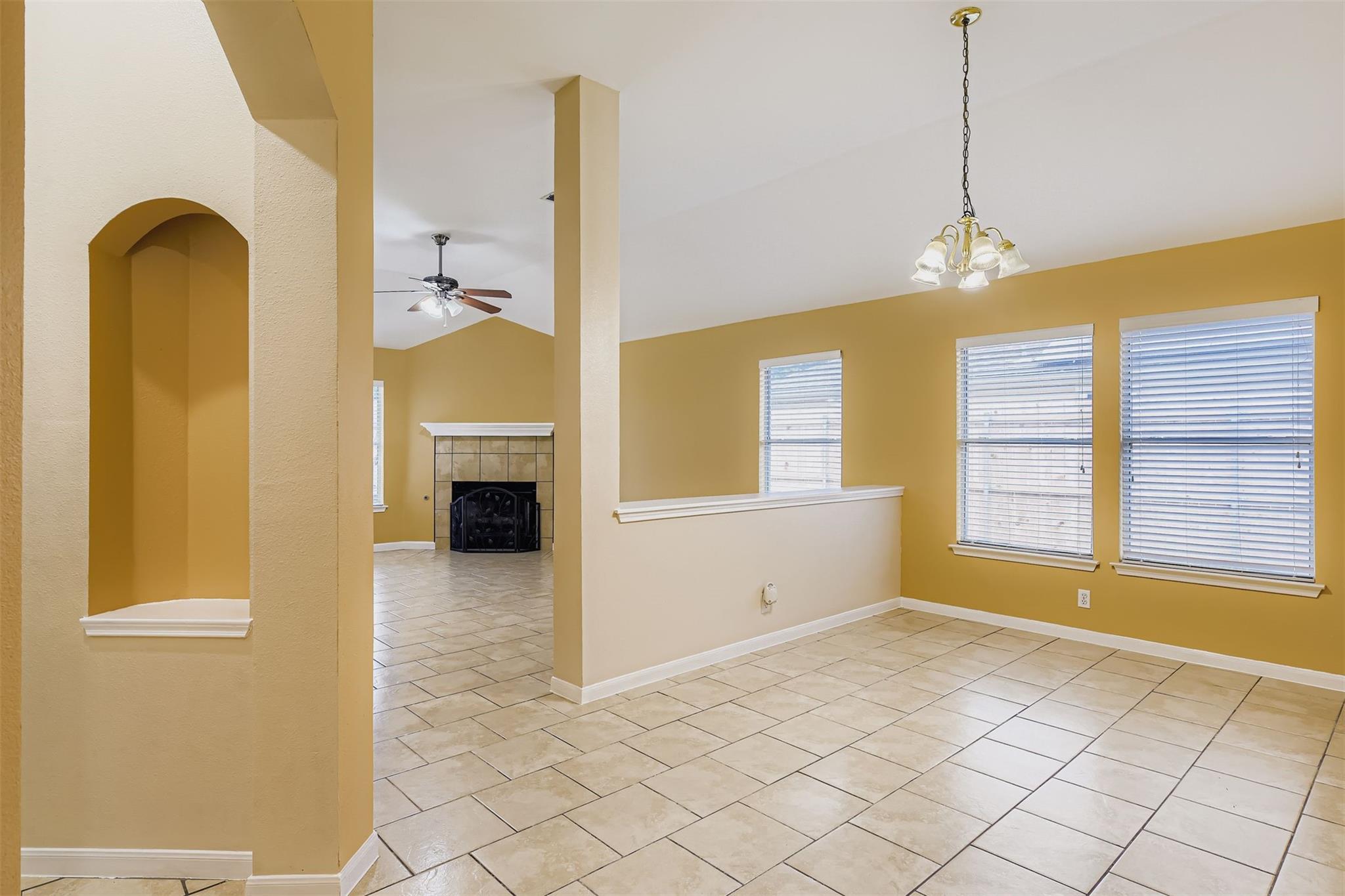 441 Keystone Loop, Kyle, TX 78640