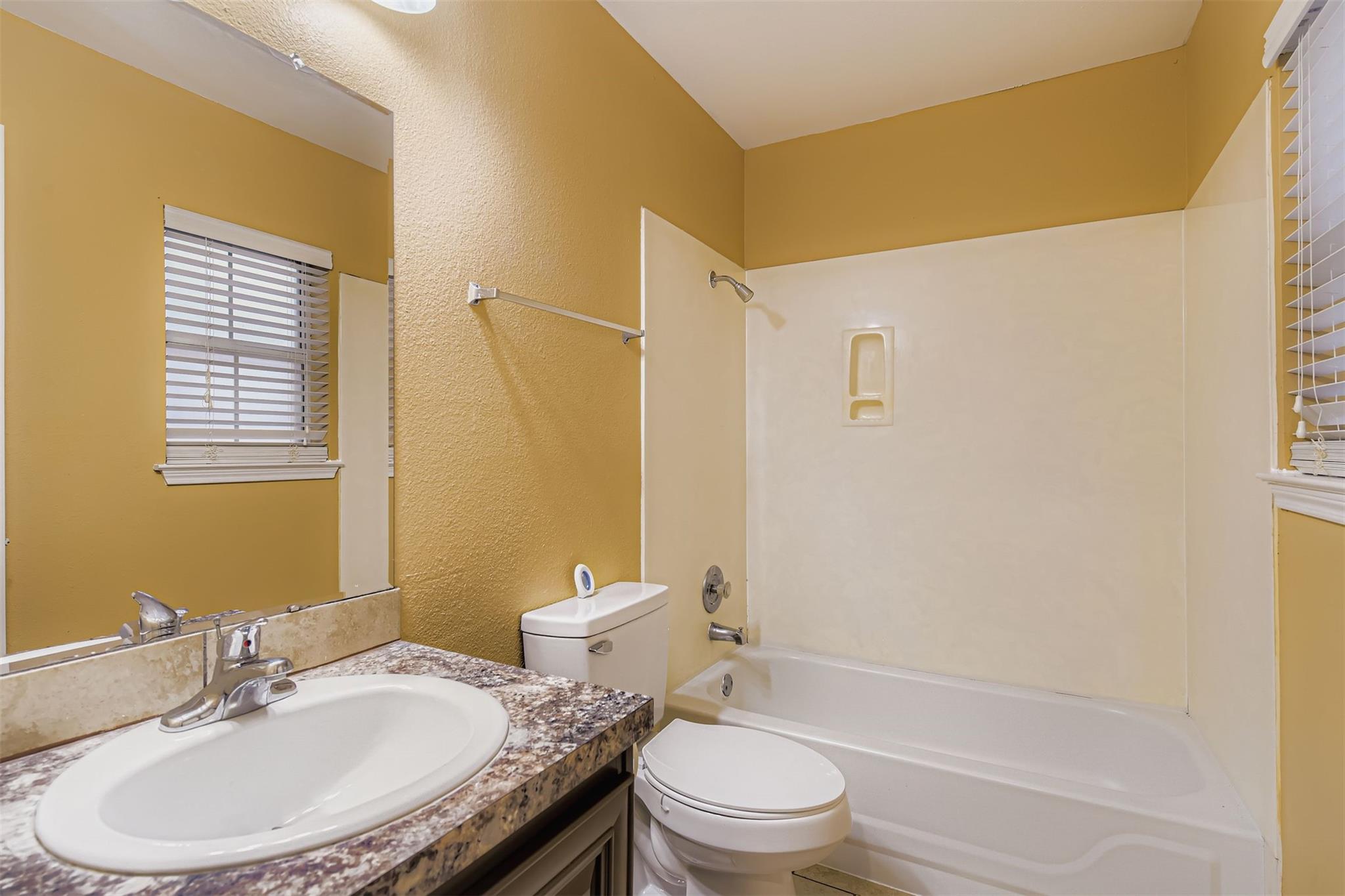 441 Keystone Loop, Kyle, TX 78640