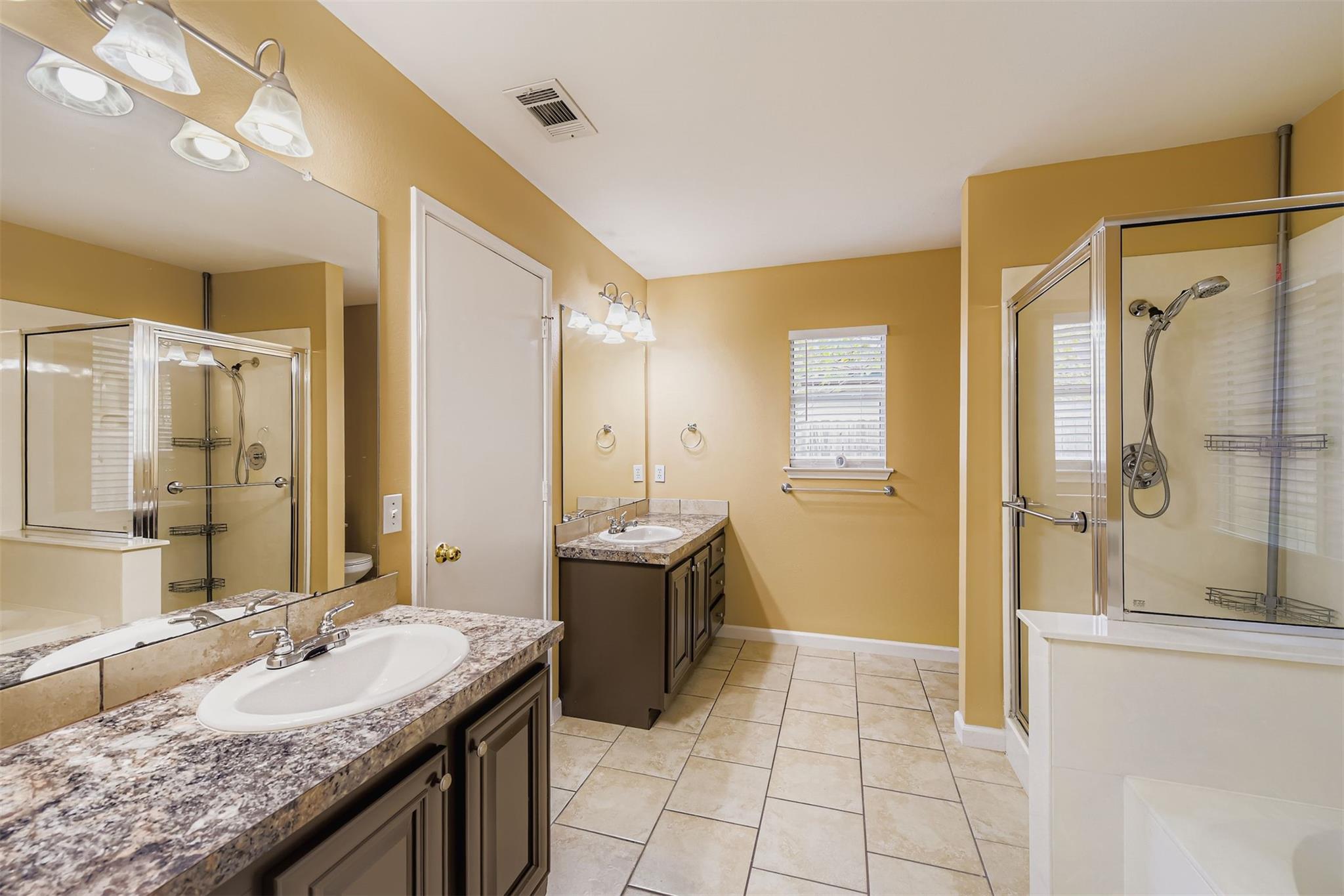 441 Keystone Loop, Kyle, TX 78640