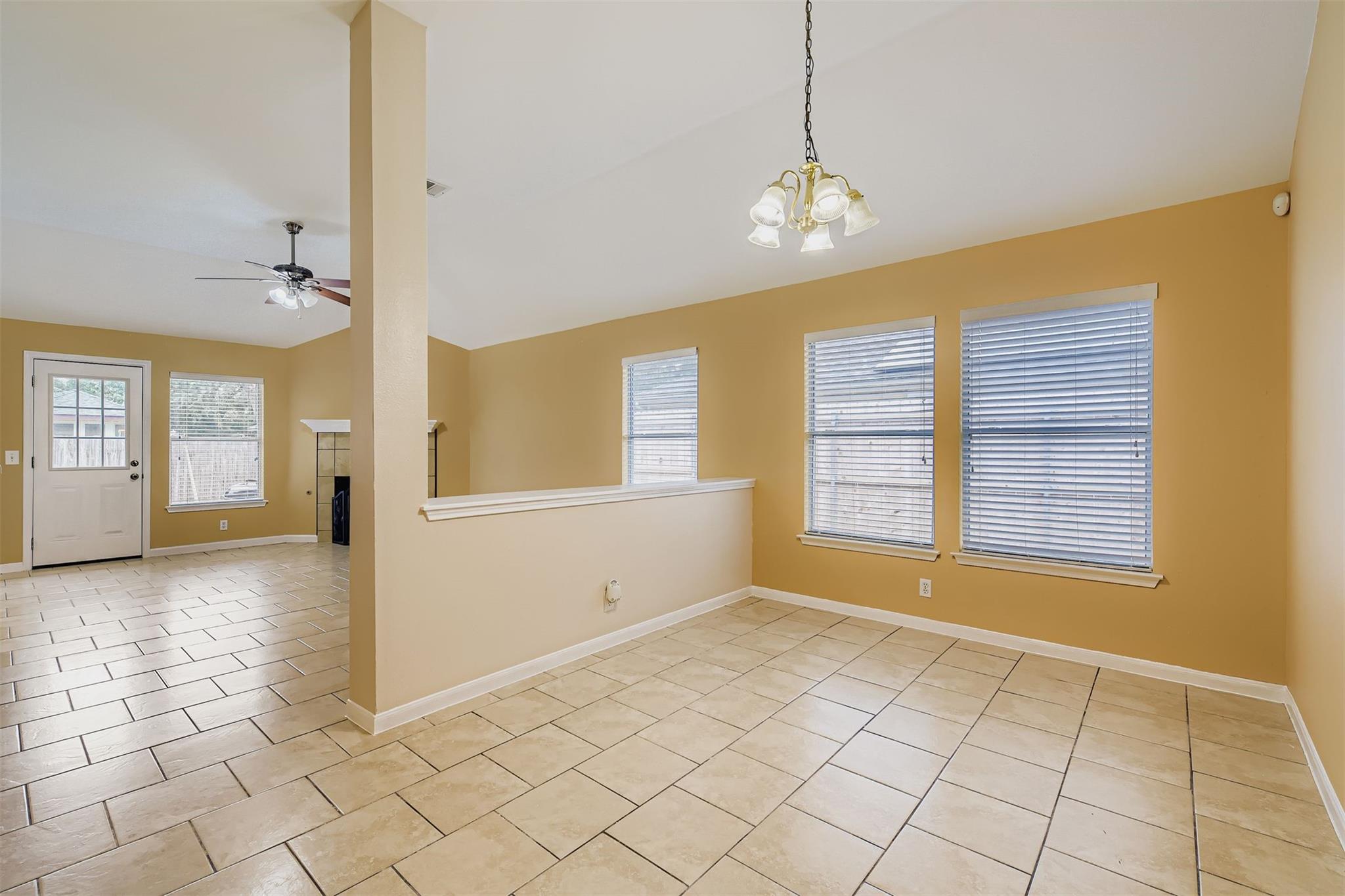 441 Keystone Loop, Kyle, TX 78640