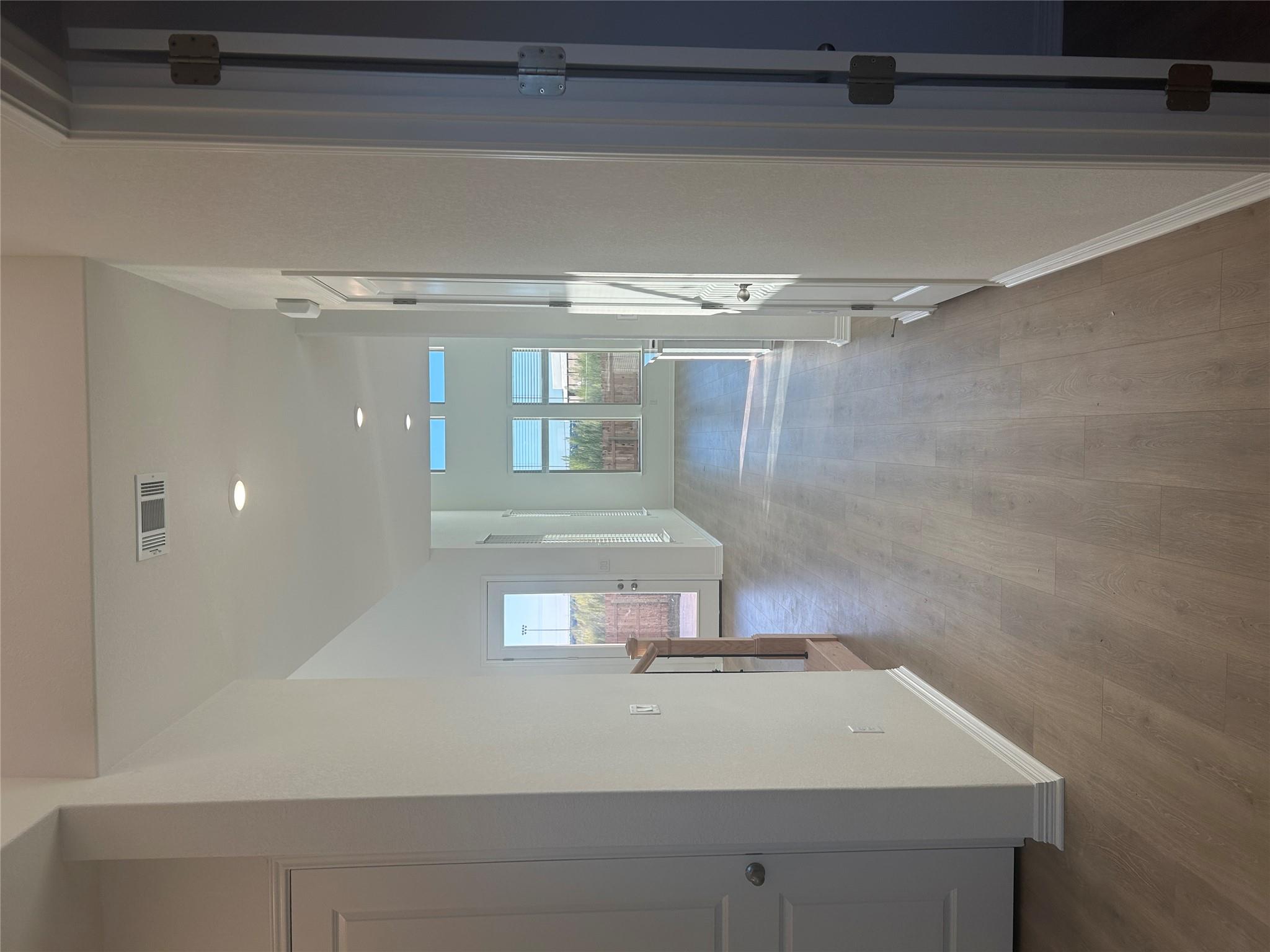 19600 Kelcie Dann Dr, Pflugerville, TX 78660