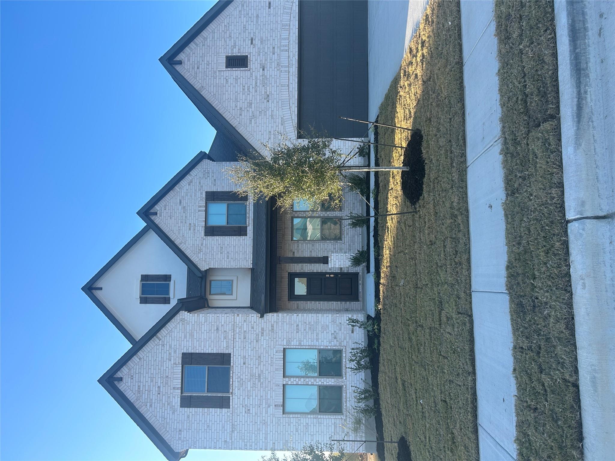 19600 Kelcie Dann Dr, Pflugerville, TX 78660