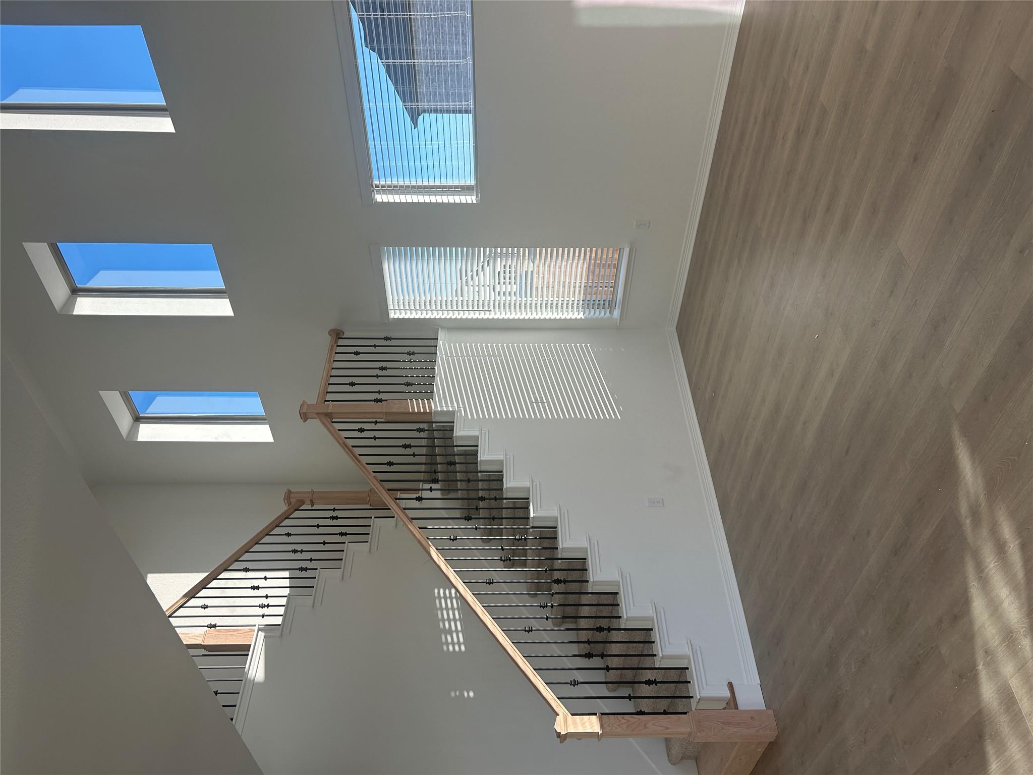 19600 Kelcie Dann Dr, Pflugerville, TX 78660