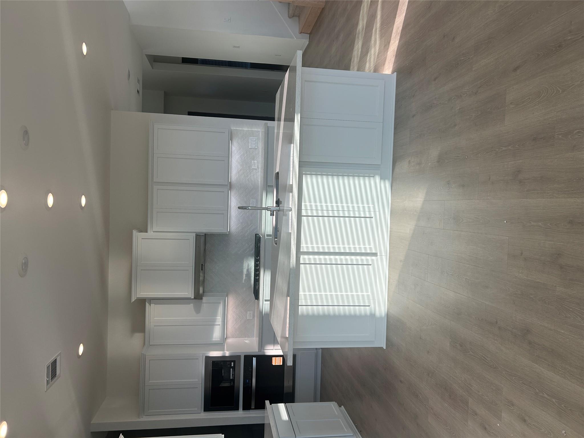 19600 Kelcie Dann Dr, Pflugerville, TX 78660