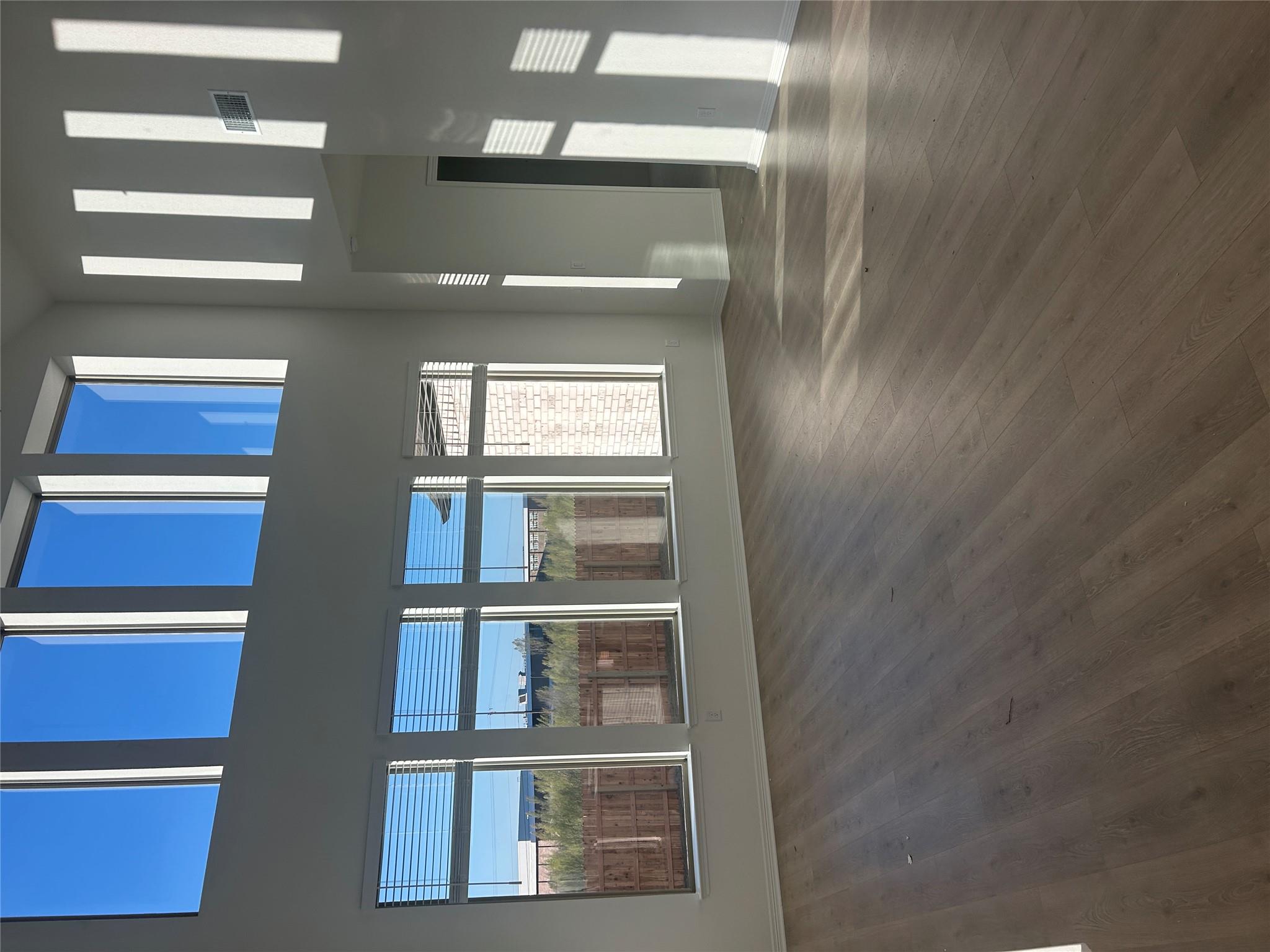 19600 Kelcie Dann Dr, Pflugerville, TX 78660