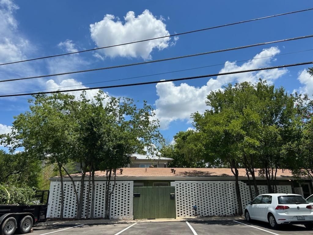 2514 W 12th St # C, Austin, TX 78703