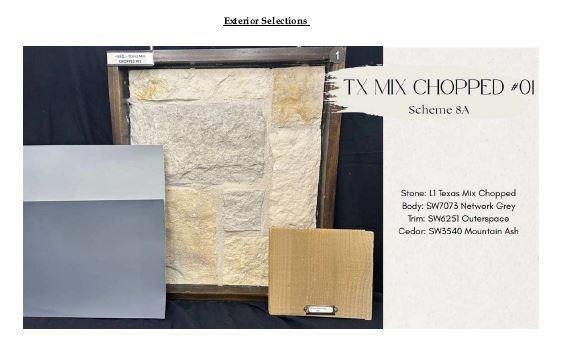 556 Sage Thrasher Cir, Dripping Springs, TX 78620