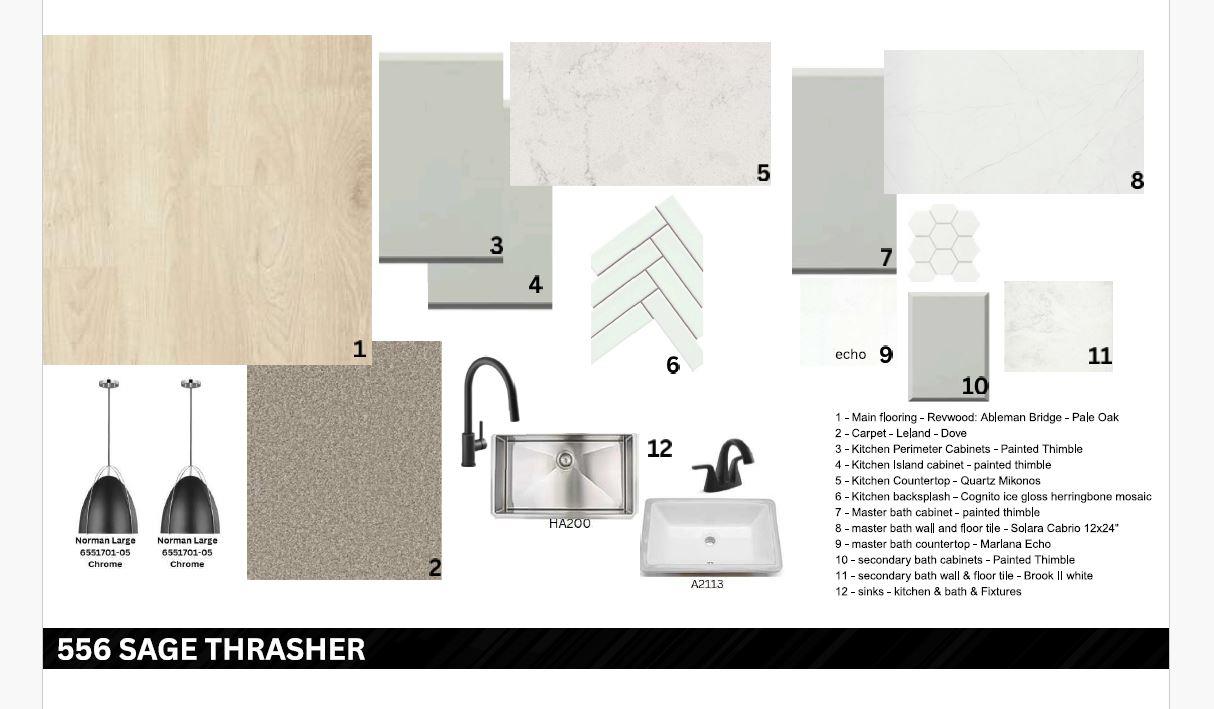 556 Sage Thrasher Cir, Dripping Springs, TX 78620