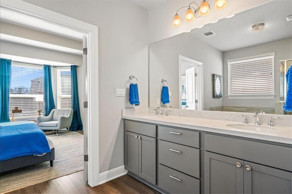 2544 Granite Hill Dr, Leander, TX 78641