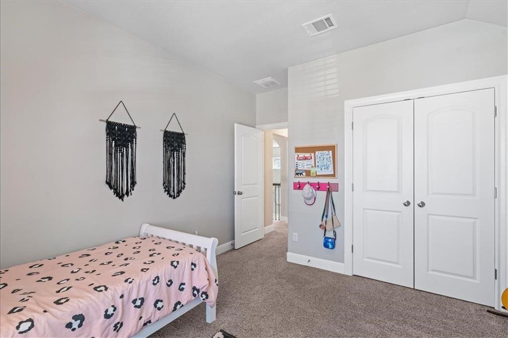 2544 Granite Hill Dr, Leander, TX 78641