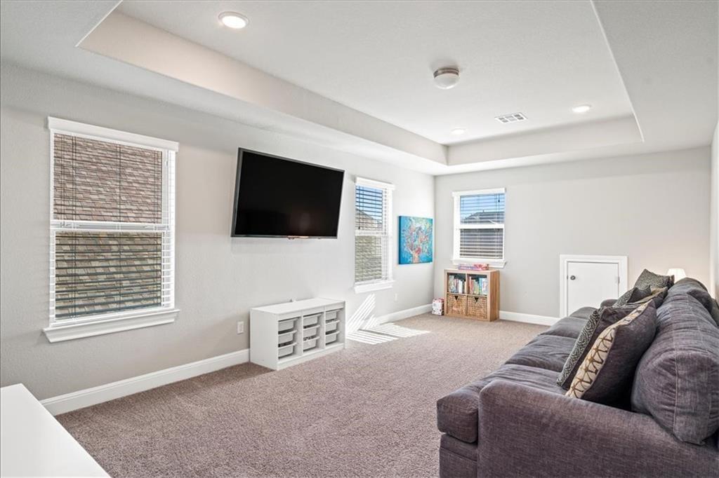 2544 Granite Hill Dr, Leander, TX 78641