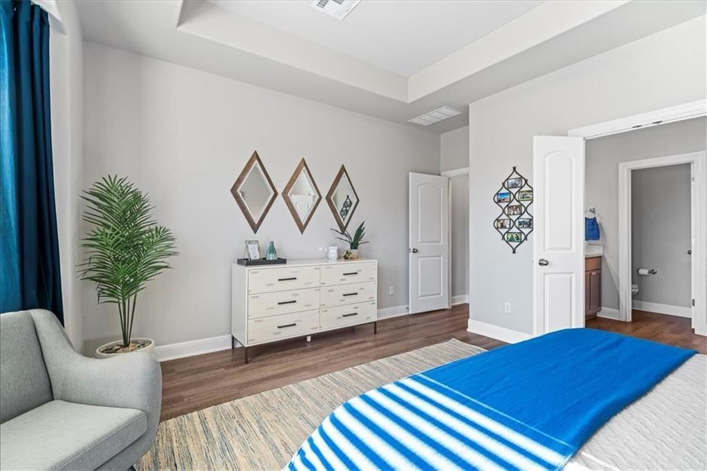 2544 Granite Hill Dr, Leander, TX 78641