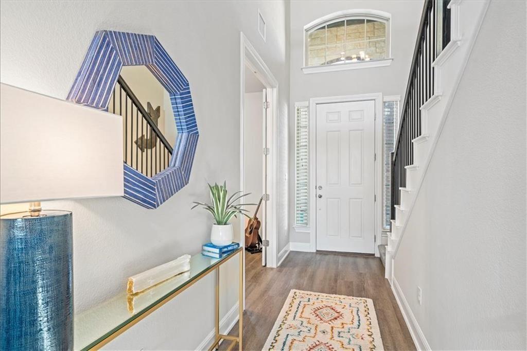 2544 Granite Hill Dr, Leander, TX 78641