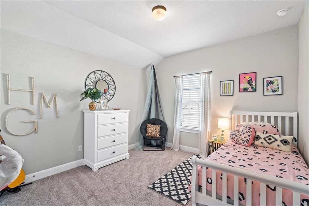 2544 Granite Hill Dr, Leander, TX 78641