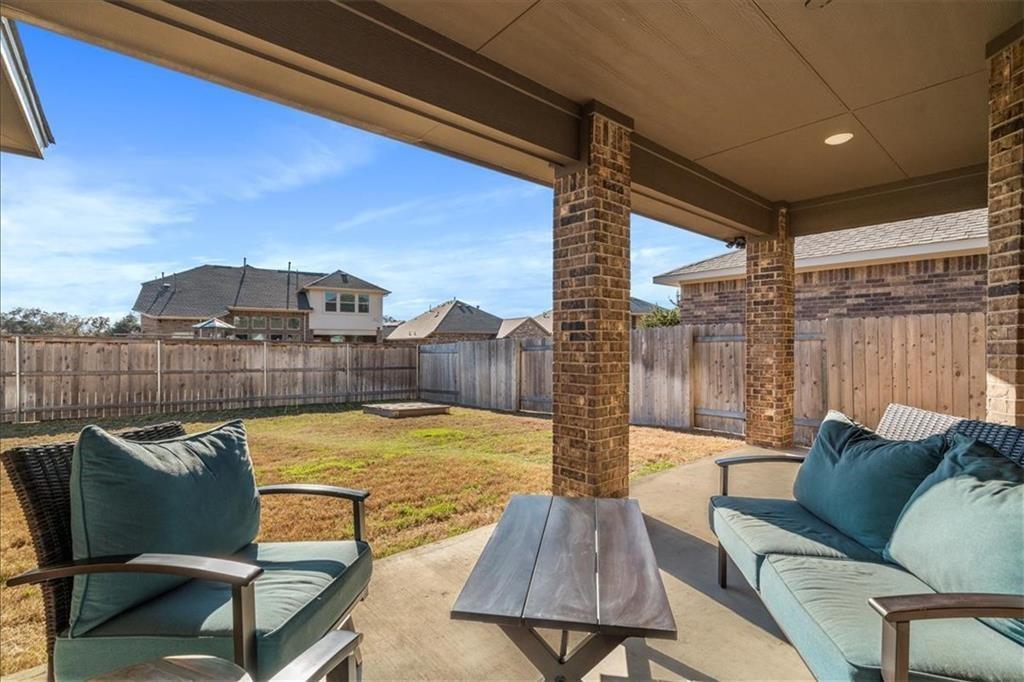 2544 Granite Hill Dr, Leander, TX 78641