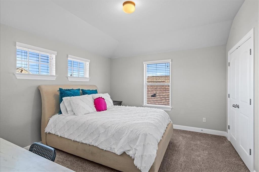 2544 Granite Hill Dr, Leander, TX 78641