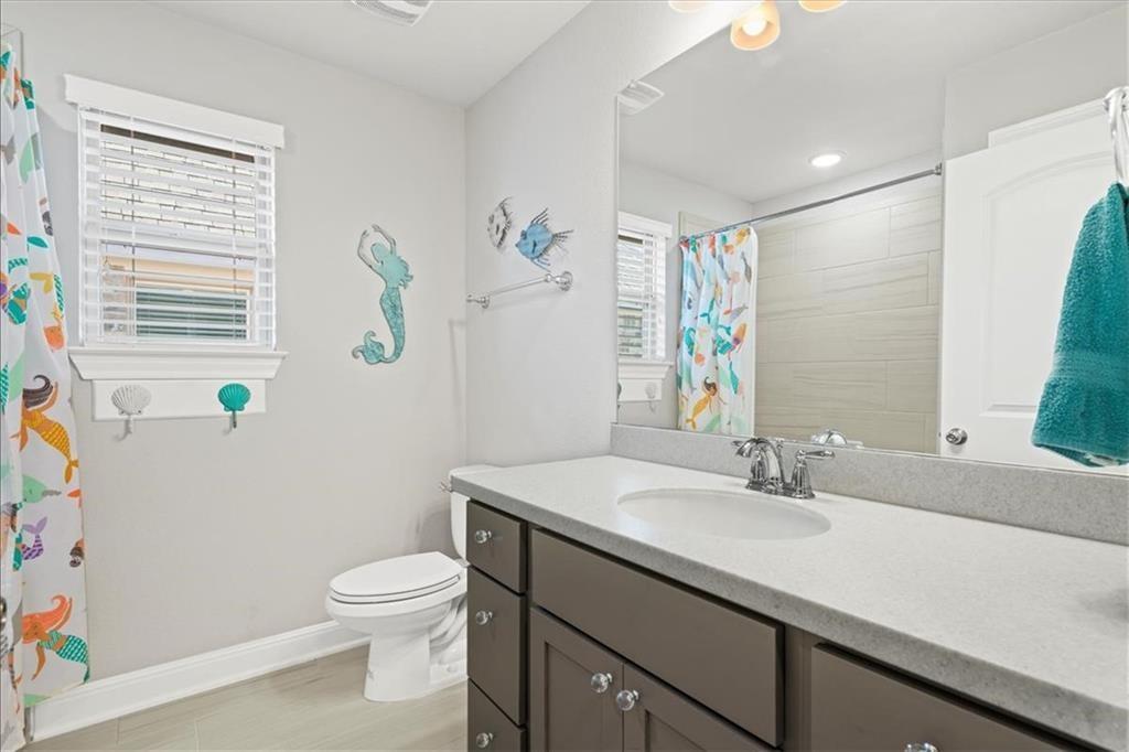 2544 Granite Hill Dr, Leander, TX 78641