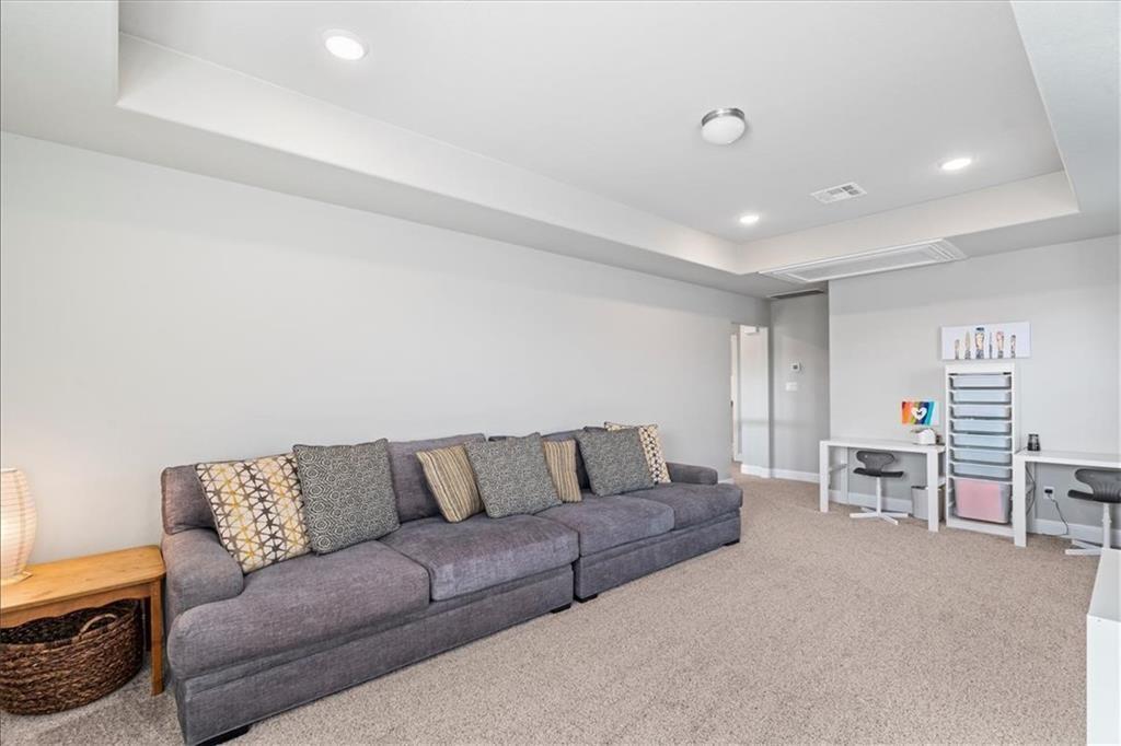 2544 Granite Hill Dr, Leander, TX 78641