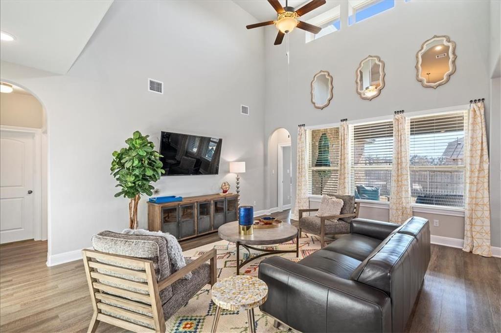 2544 Granite Hill Dr, Leander, TX 78641