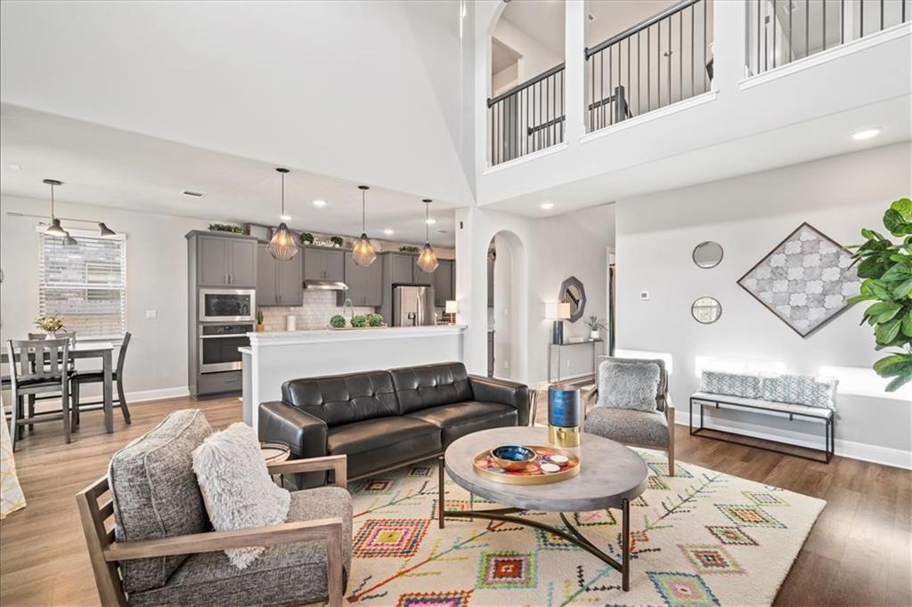 2544 Granite Hill Dr, Leander, TX 78641